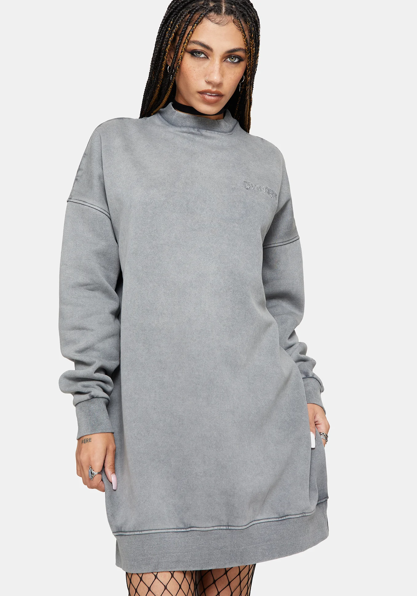 Extra 25% off Sale