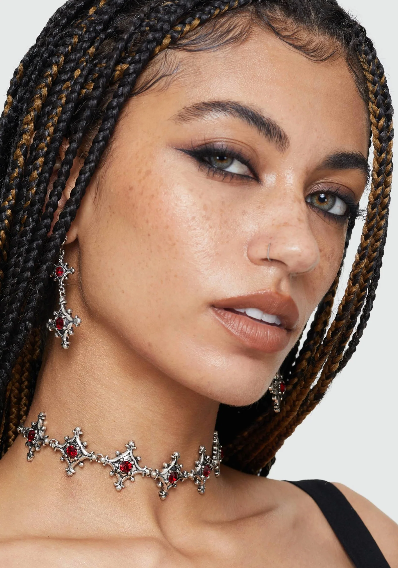 Women’s Accessory Sale