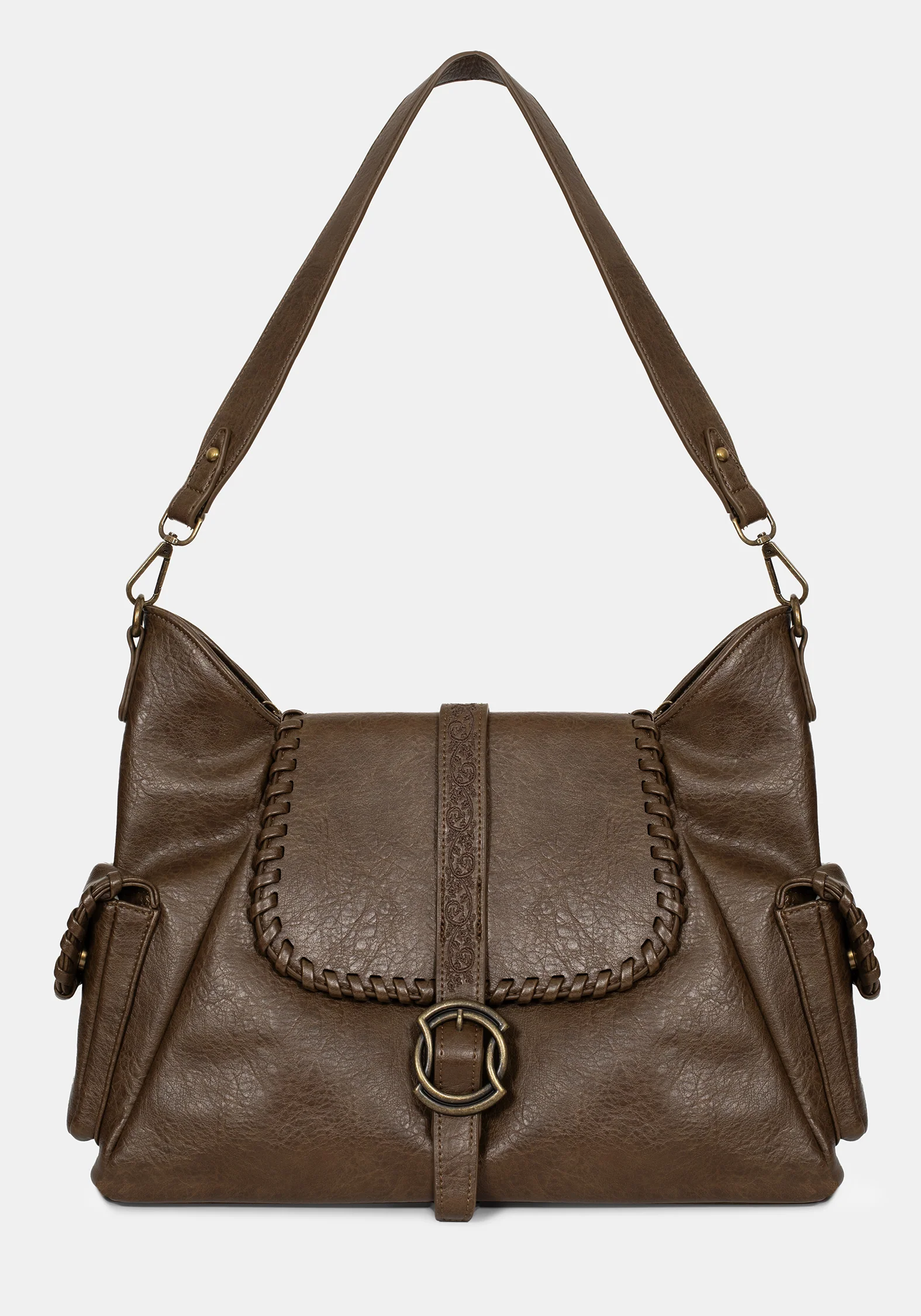 Women's Accessories & Footwear Sale